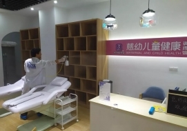 健康生活館精選案例 打造身心平衡的現代生活方式