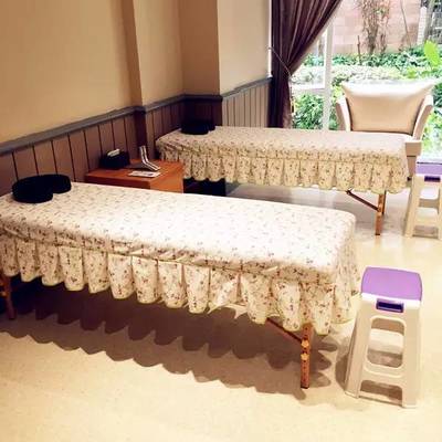 想給爸媽買套養老房？選對這幾點才行！